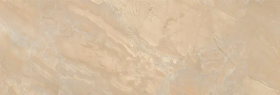 LE 93907A Плитка Marble Beige Beige Rectificado 90x30